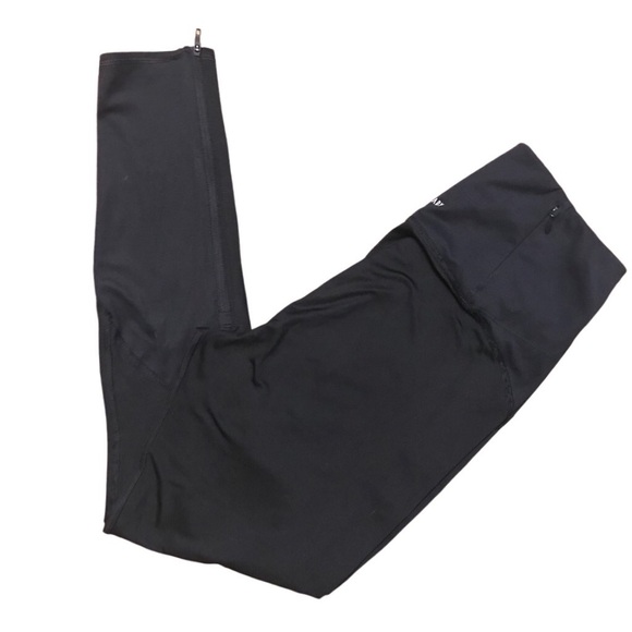 Adidas Own The Run 7/8 Leggings Women’s Size Small - Picture 3 of 6